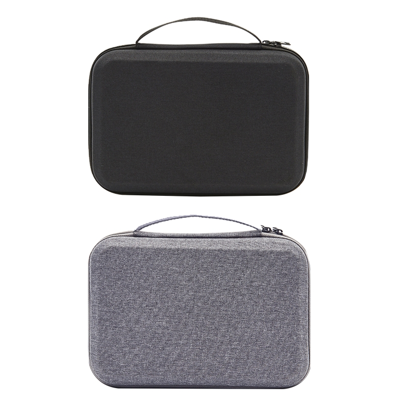 Gimbal Portable Bag For Zhiyun M2s Carrying Case Box Storage Handbag Travel T84D